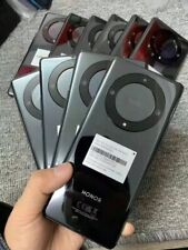 Honor Magic5 Lite 6.67" 64MP