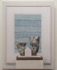 LOÏC LE GROUMELLEC  - Carton d invitation - 2022