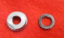 Lock Nut M9 HUB SHIMANO Dura Ace HS 731 Vélo VTT 