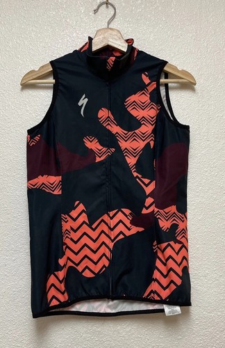 Specialized women deflect - specialized, women’s