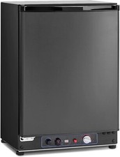 Smad voies 40l gaz - voies,