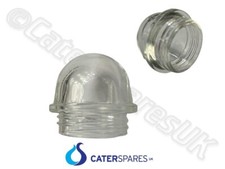 Italforni 86133001 Pizza Four