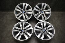 Original BMW 3er e90 e91 e92