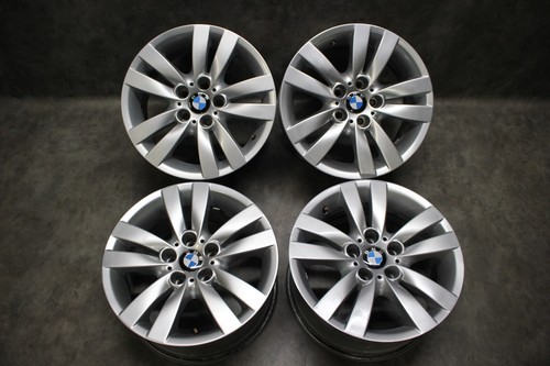 Original bmw 3er e90 - bmw,
