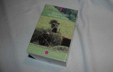 Coffret complet Histoire de la France rurale 4 tomes Georges Duby Armand Wallon