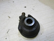 entraineur de compteur piaggio