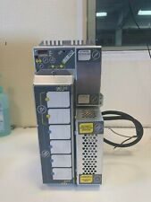 Controleur Johnson Control NCM350 NU-NCM361-8