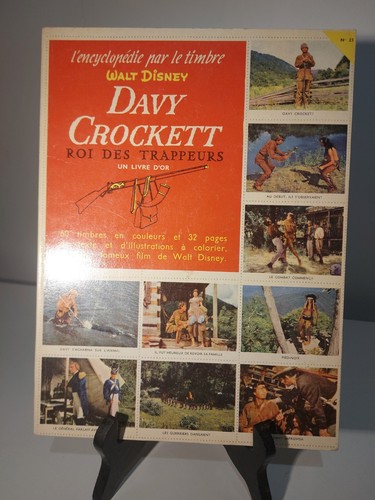 Album encyclopedie par - encyclopedie,