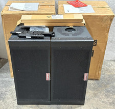 EAW KF730p Passive 3-Way
