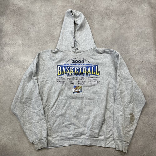 Sweat capuche champion - capuche,
