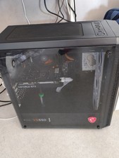 PC GAMER PETIT PRix RYZEN 3