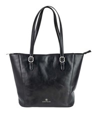 Marc Picard sac shopper