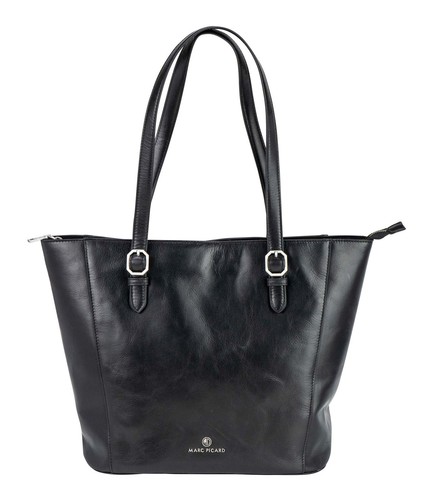 Marc picard sac - marc, shopper