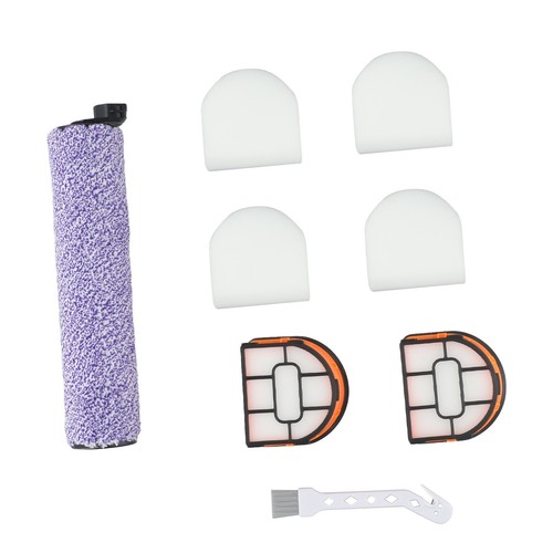 Pour hydrovac filtres - pour,