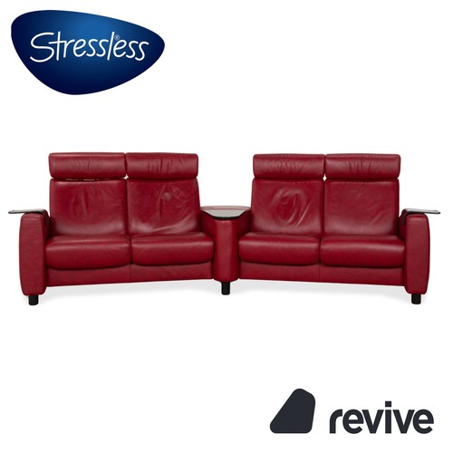 Sofa stressless arion - sofa,
