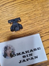 YAMAHA DX7II-FD DX7II-D DX7s