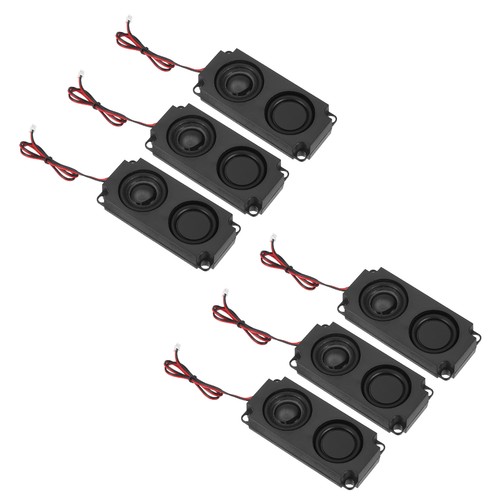 Pièces mini haut - 6,