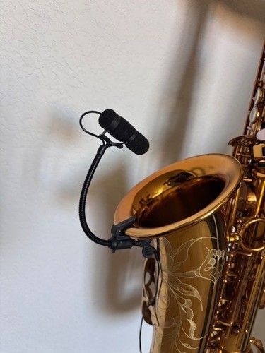 Dpa 4099 core instrument - 4099,