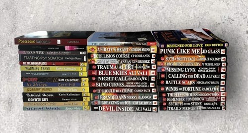 Lot lgbtq books queer - lot,