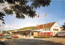 57-SPICHEREN-N 618-B/0181