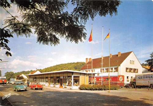 Spicheren 618 b - 57-spicheren-n, 618-b/0181