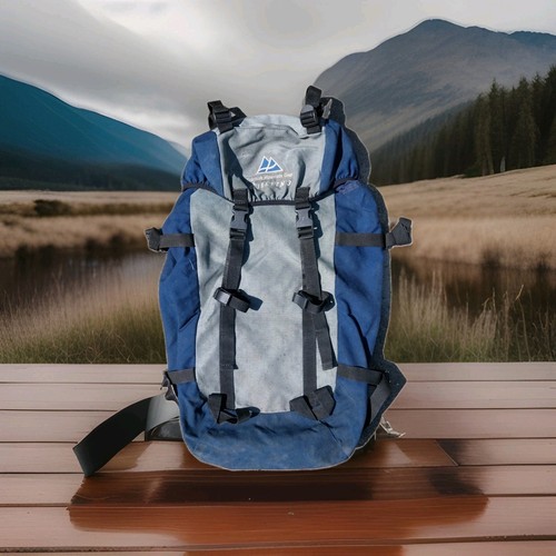 Sac dos ecossais - sac,