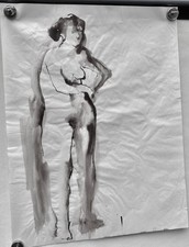 JACQUELINE OBLIN - CORBIN -