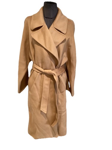 Authentique manteau rialto - manteau,