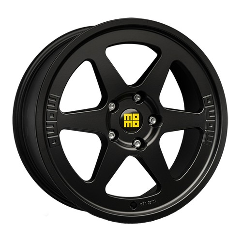 Jantes roues momo heritage - roues,