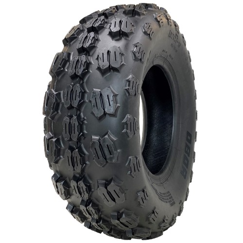 Pneu pour quad - 21x7.00-10, obor