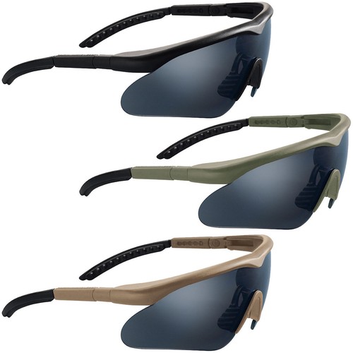Lunettes protection swiss - lunettes, de