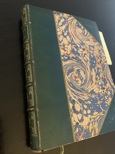 Livre clio mucha france - clio, a.