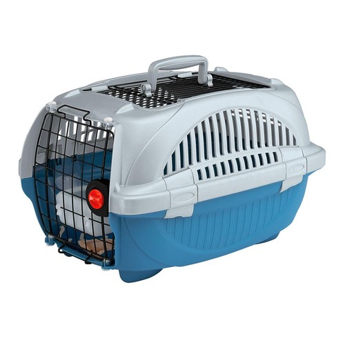 Panier transport chat - panier, de
