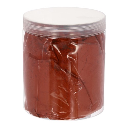 Poudre oxyde fer - poudre,