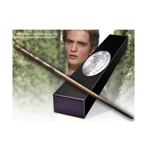 Réplique harry potter - harry,