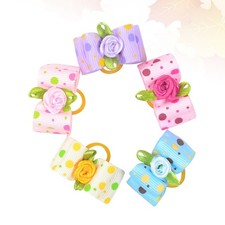  20 PCS Accesoire Chien