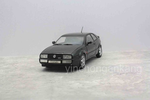 Corrado vr6 18 - vw, in