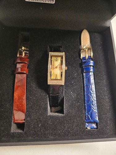 Coffret neuf yonger bresson - coffret,