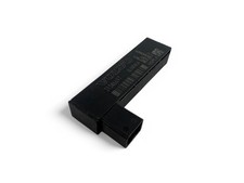 Antenne D'Entrée Sans Clé VOLVO ST5870 31346697