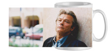 mug sublimation personnalisable ALAIN DELON