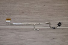 Natte HP Pavilion DV6-2140ef