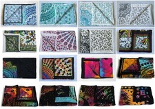 Indien Vintage Bébé