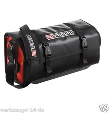 FACOM Pvc-Beschichtete Sac en
