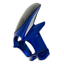 Carenage de phare pour Honda