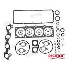 Kit De Décarbonisation RecMar ® Pour Volvo Penta Essence