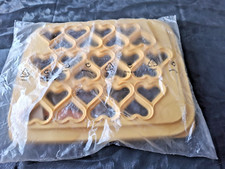 Ravioles Raviolis  party cœur