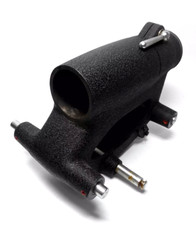 Leitz Focomat IIC/2C Part