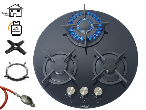Phönix 603rt table de - pg-603rt,