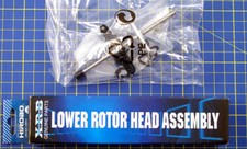 Hirobo 0301-006 Tête de rotor