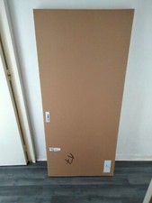 Lit places bois beige ikea - ikea, +